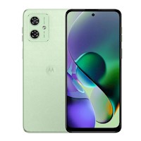 Motorola Moto G54 5G 256GB 8GB Verde